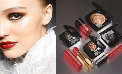 prezzi chanel make up|Chanel make up shop online.